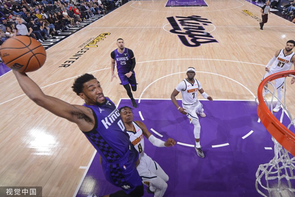 使他们能够 使他们能够