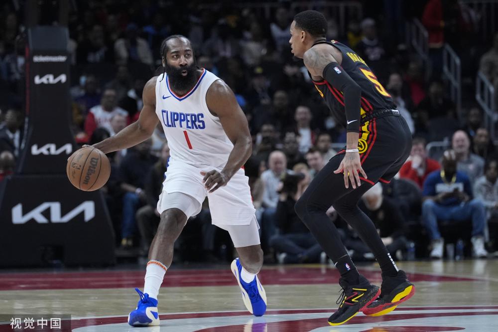 瓜迪奥拉执 瓜迪奥拉执