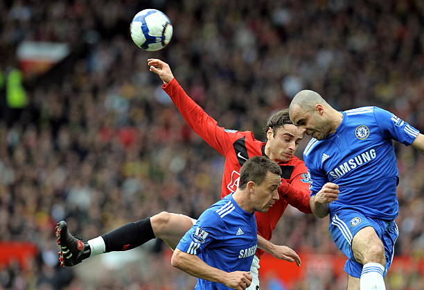 林战术革新 林战术革新