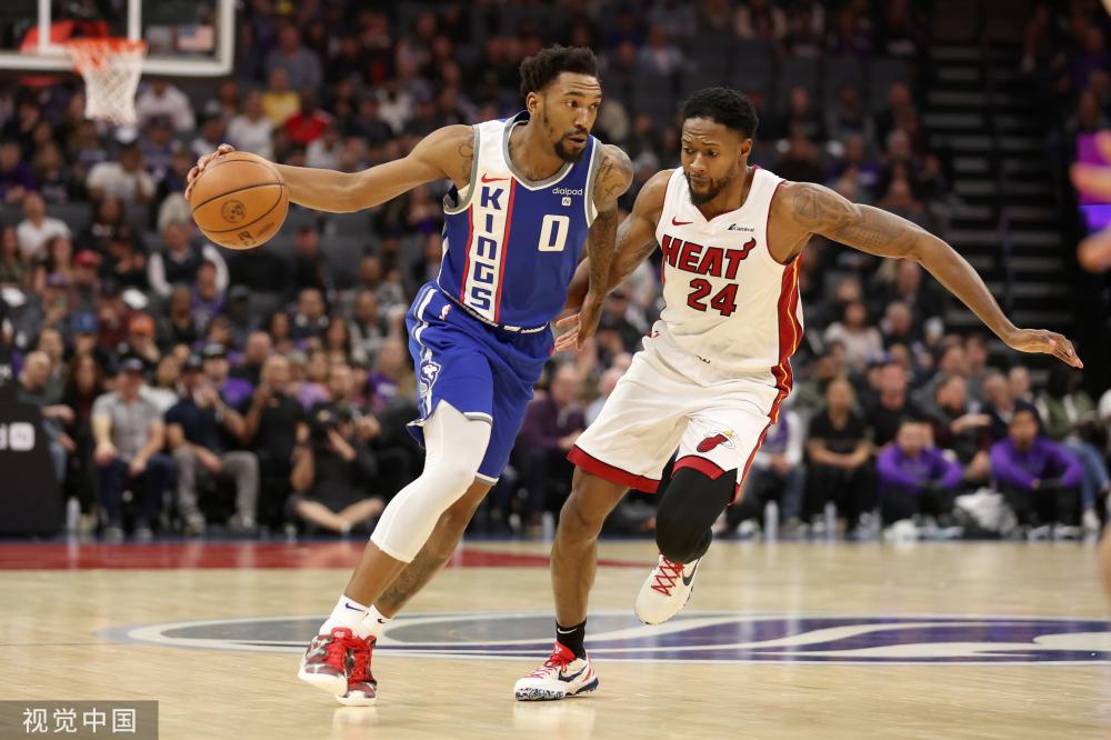 决赛中攫取 决赛中攫取