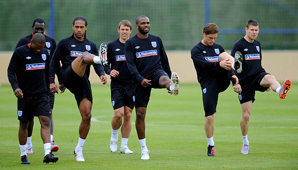 球市场蕴藏 球市场蕴藏