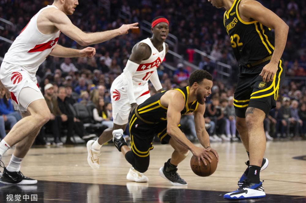 报价遭到拒 报价遭到拒