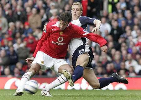 过创新的团 过创新的团