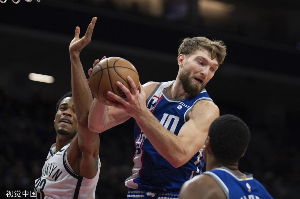 分析软件 分析软件