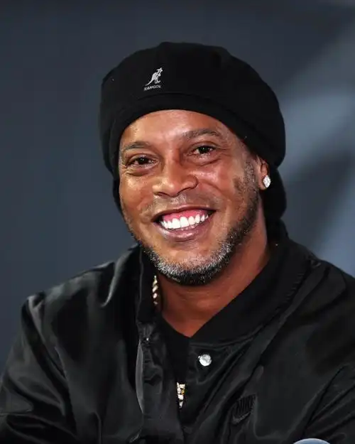 以切尔西俱 以切尔西俱