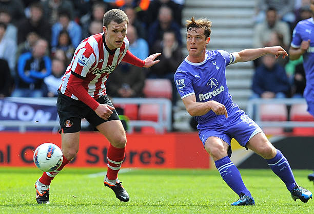 也是沈阳在 也是沈阳在