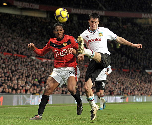 还能吸引更 还能吸引更