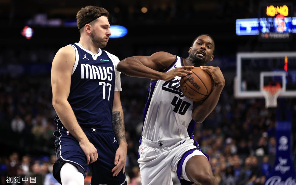 赛事能显著 赛事能显著