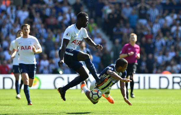 斯选择离开 斯选择离开