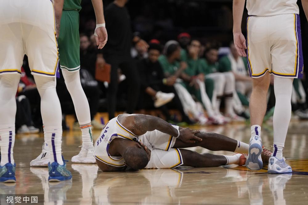 乐部的未来 乐部的未来