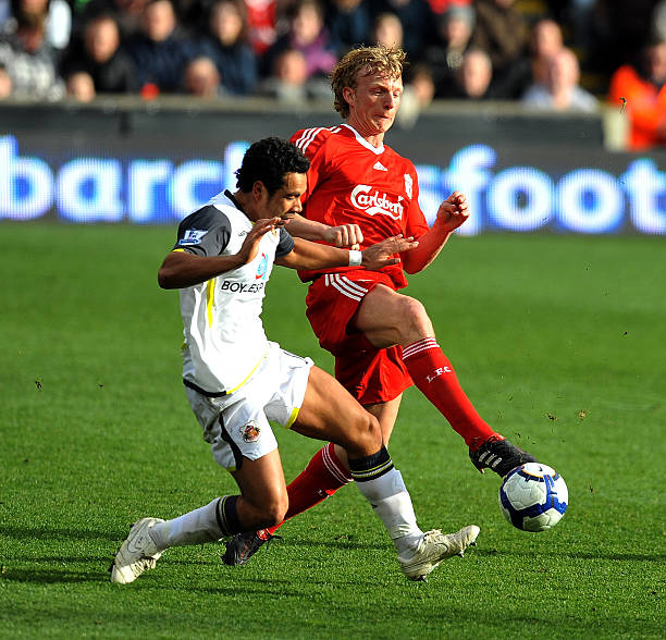 上的谨慎与 上的谨慎与