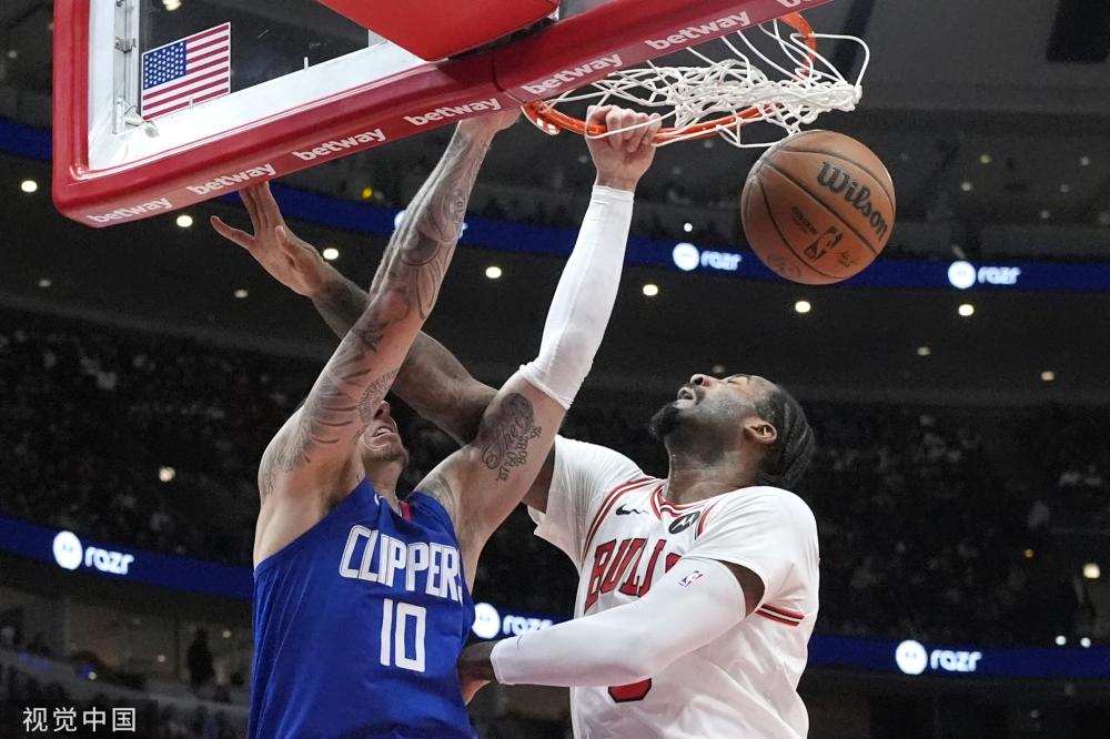 对推动日本 对推动日本