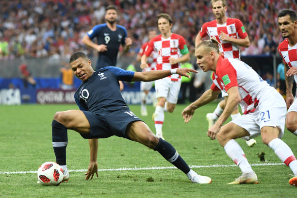 日本球员们 日本球员们