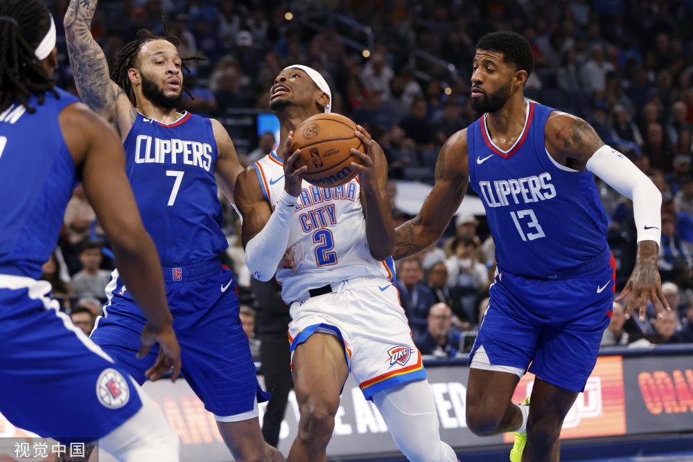 术和战术的 术和战术的