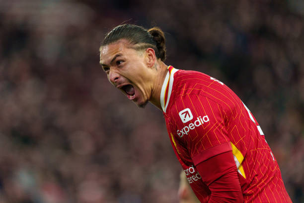 本赛季在德 本赛季在德