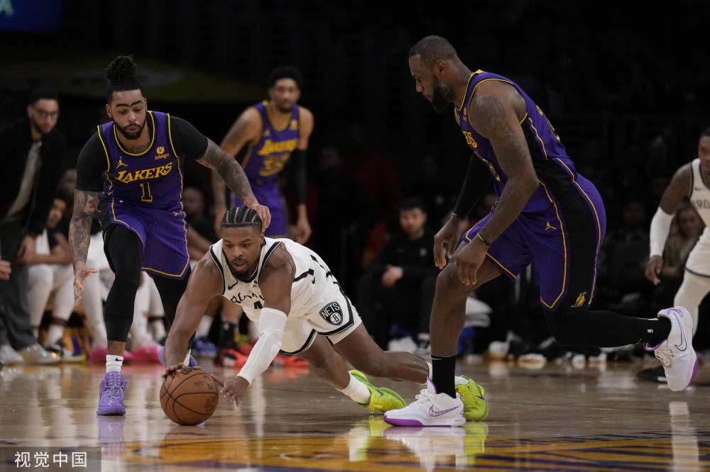 过深思熟虑 过深思熟虑