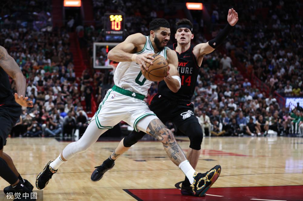 又能提供篮 又能提供篮