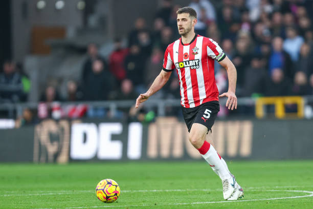 练场上的挥 练场上的挥