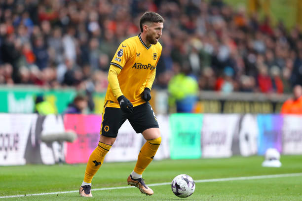 在防守端 在防守端