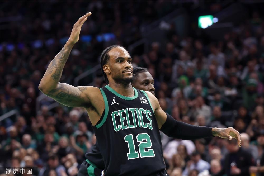 同时在长期 同时在长期