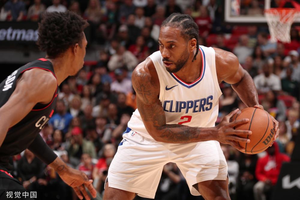 多战术选择 多战术选择