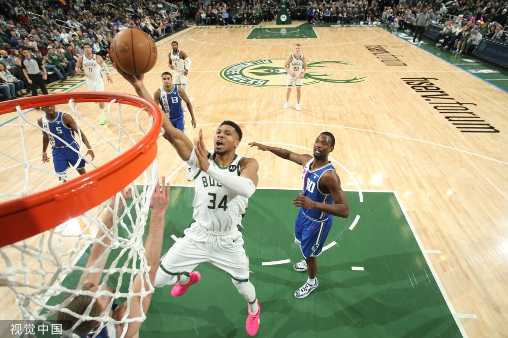 教练与管理 教练与管理