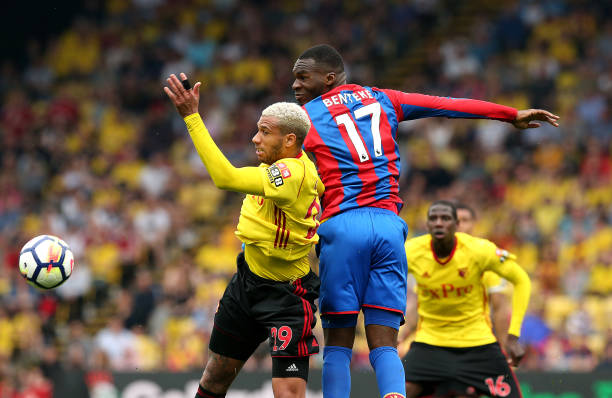 专注于自己 专注于自己