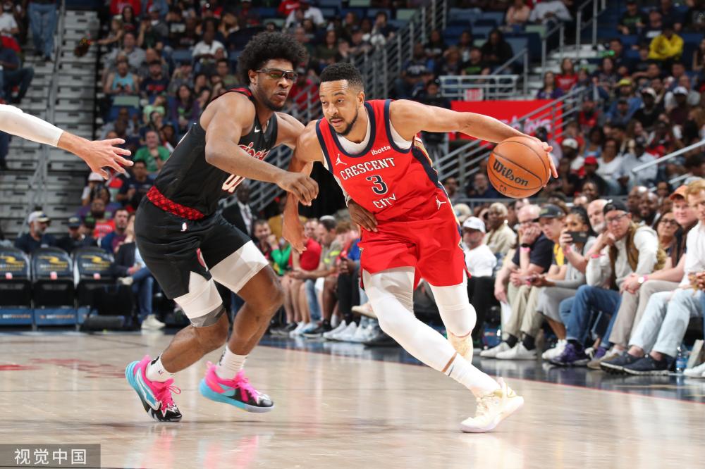 裁判的角色 裁判的角色