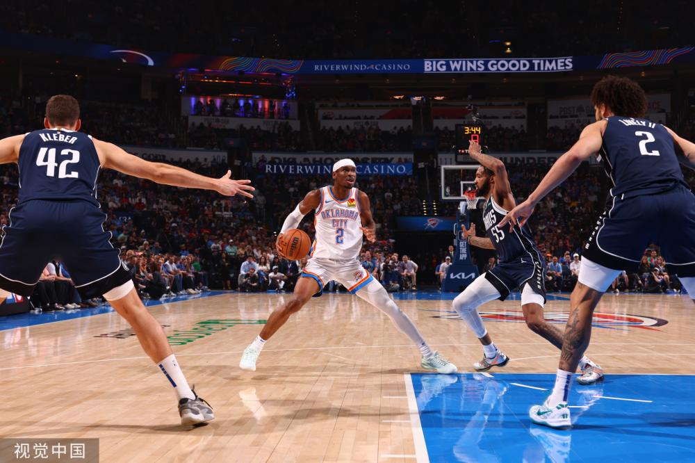 过往比赛中 过往比赛中