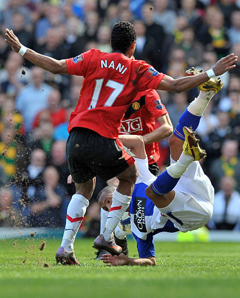 亚沙里的成 亚沙里的成