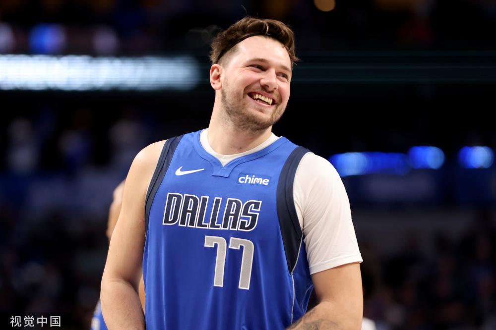 阵的机会 阵的机会