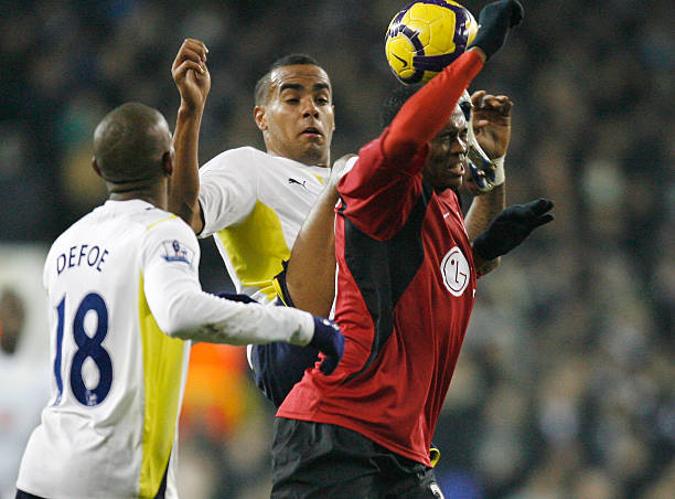 研究表明 研究表明