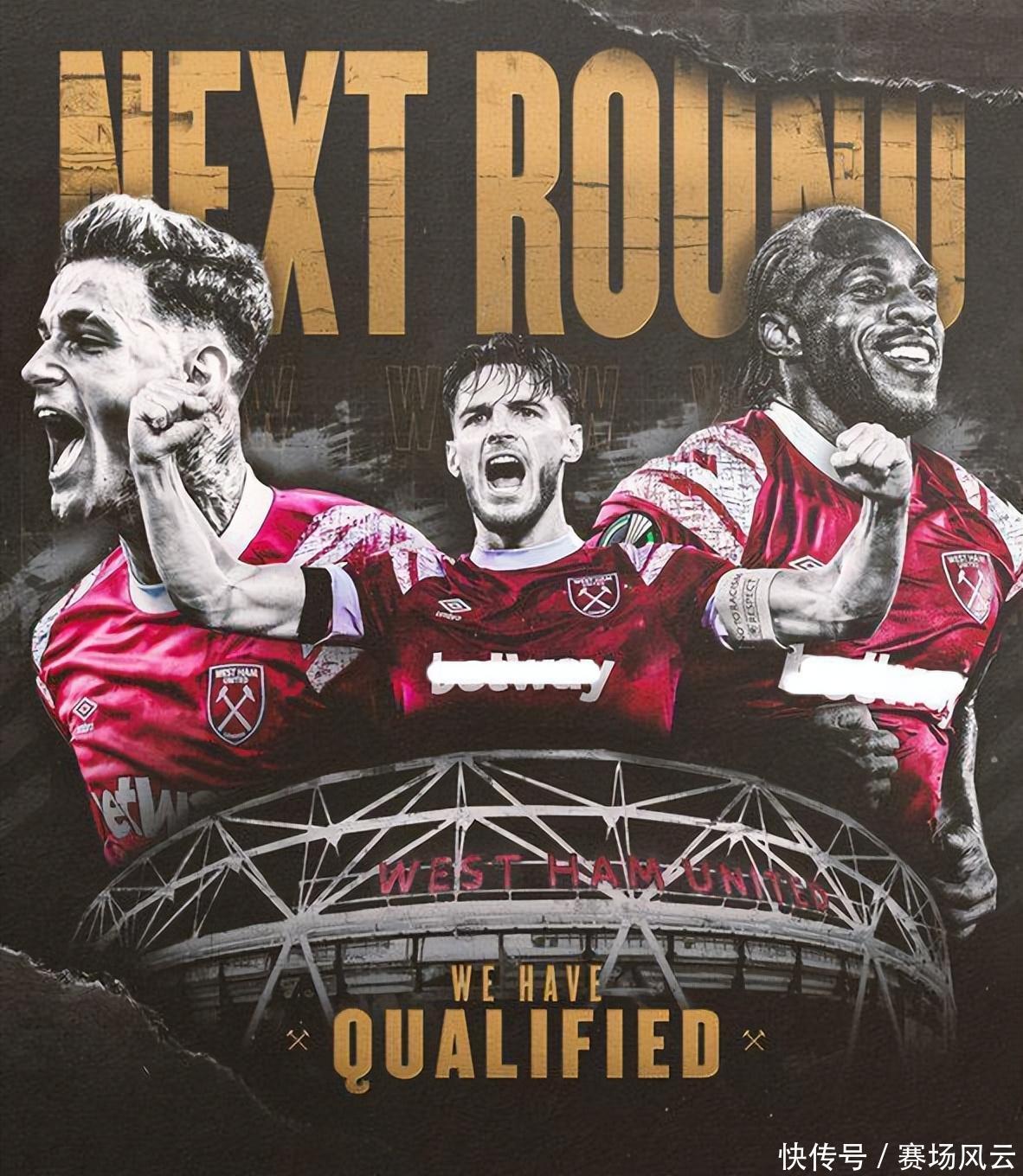 不仅在足球 不仅在足球